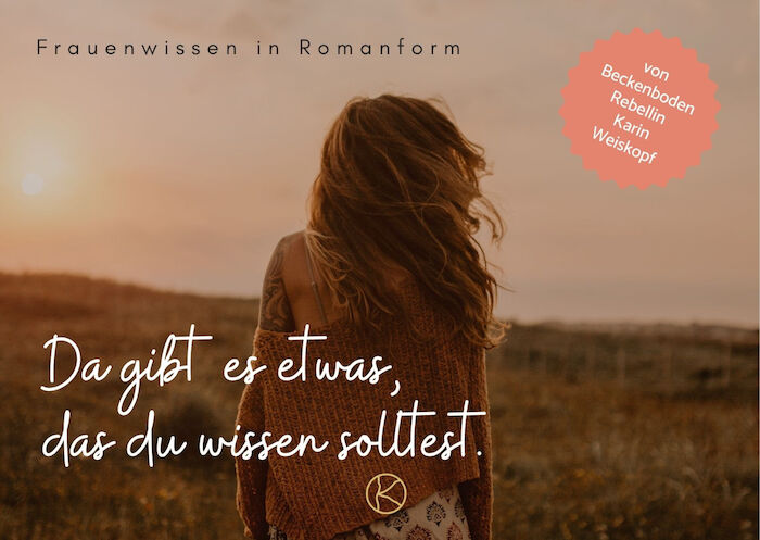 Allgemein